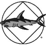 Shark_2