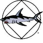 Shark_Coast