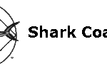 Shark_banner