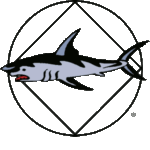 cropped-Shark_Coast-1.gif